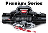 WARN Premium Series