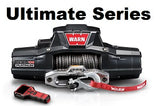 WARN Ultimate Series