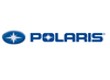 Polaris Logo