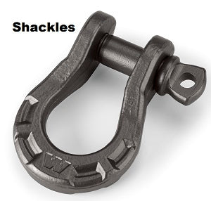 Winch Hooks at Montana Jack's, FREE SHIPPING over $35.00 — Montana Jacks  Outpost