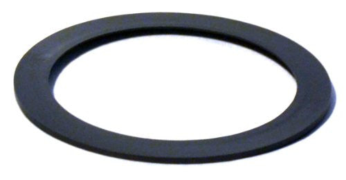 Warn Rubber Winch Cable Stop, 99944 at Tractor Supply Co.