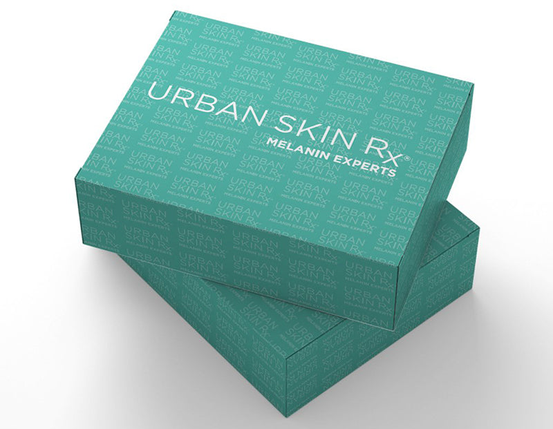 Beauty Retail Expansions: Unsun, Bubble Skincare, The Lip Bar and Urban  Skin Rx