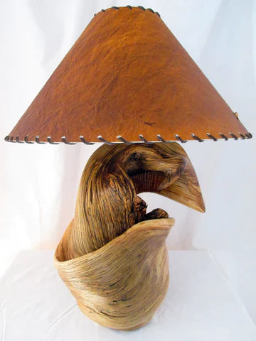 juniper table lamp free standing