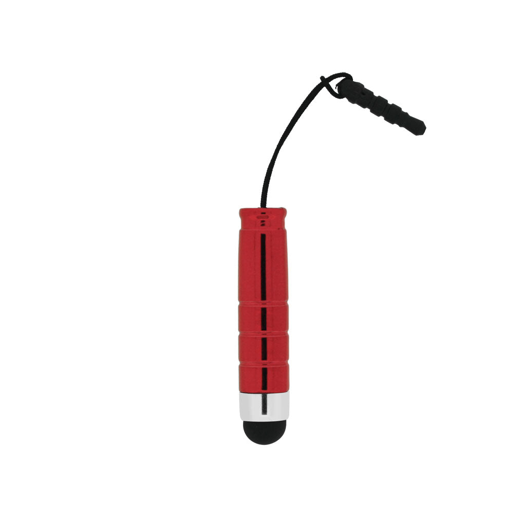 Mini Bullet Stylus
