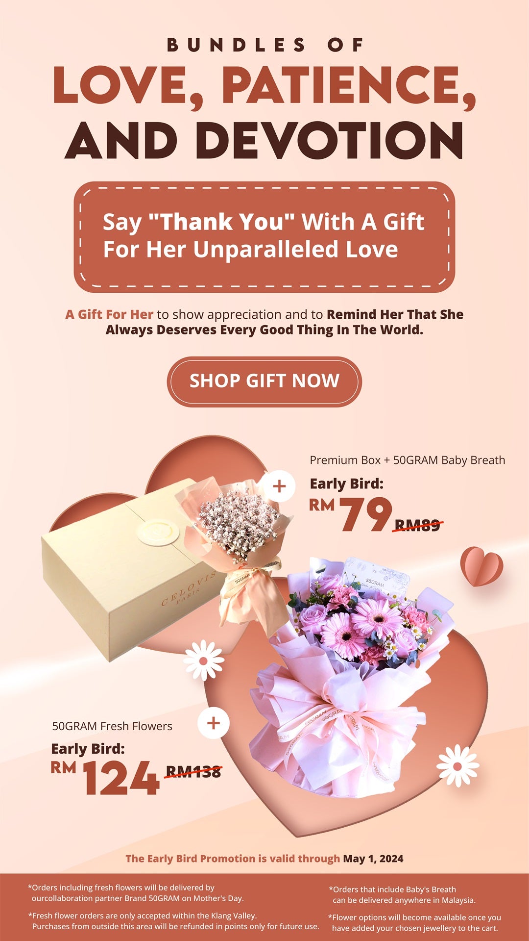 240419_Celovis_Mothers Day Landing Page (Mobile)_Mobile 3_Bundle-Gifting Banner.jpg__PID:6fc22616-50da-4e60-afcf-70383bb52076