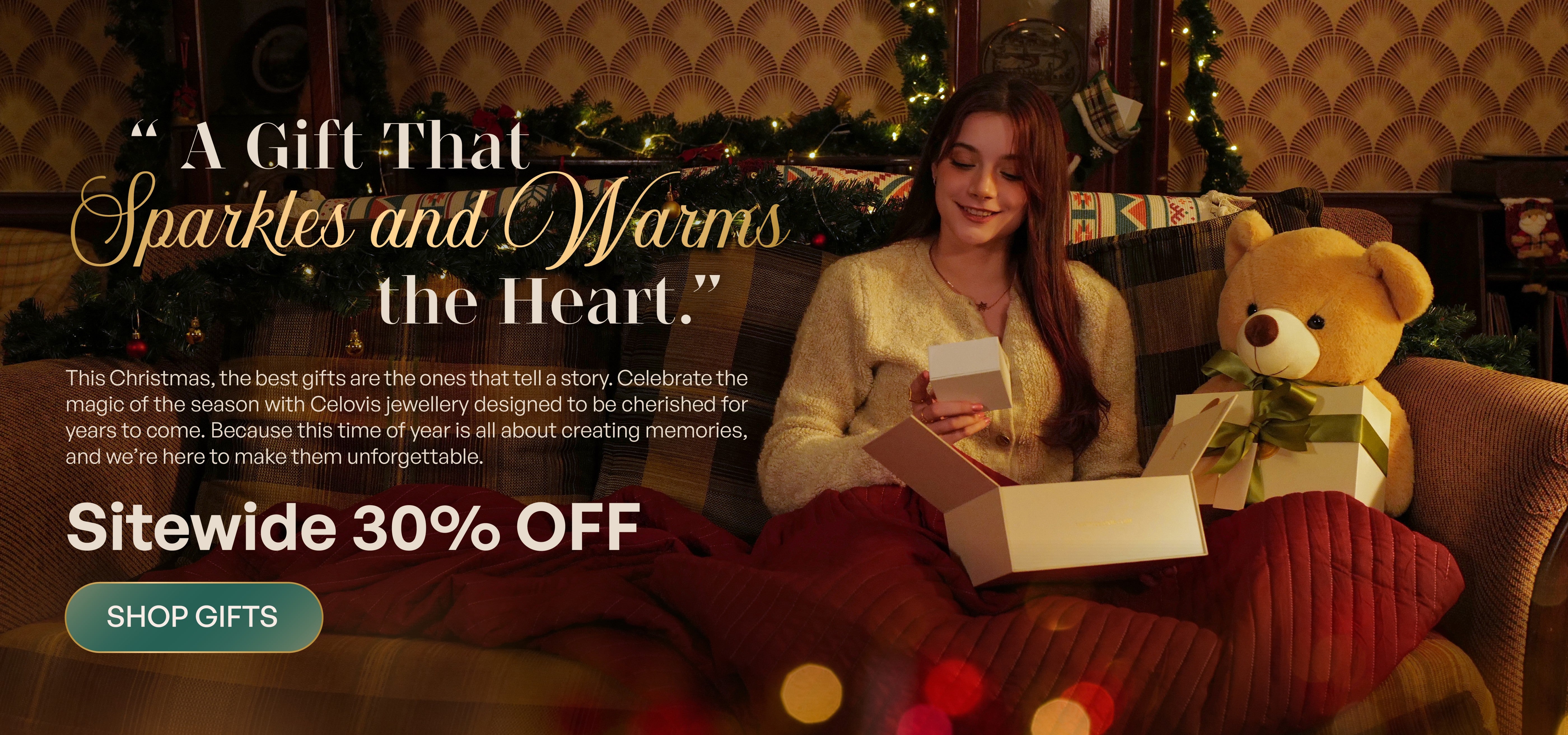 LP Chirstmas Sale_Banner 1 (1).jpg__PID:f1677907-21f4-427a-bd06-f2624105d557