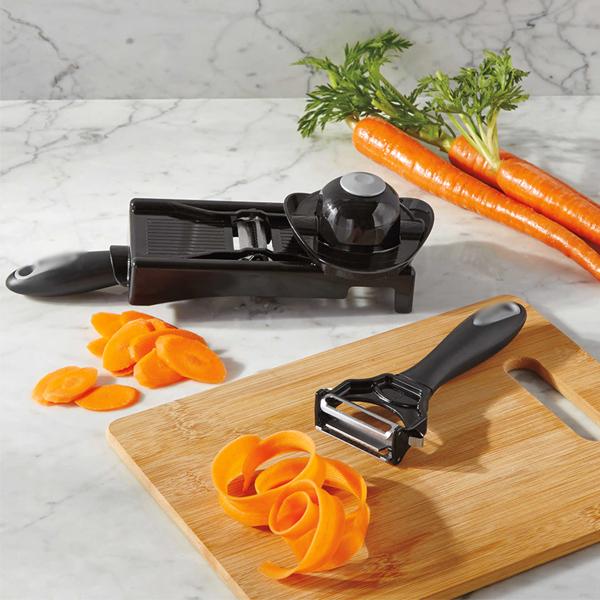 buy julienne peeler