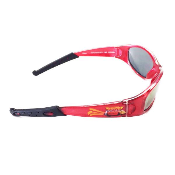 lightning mcqueen sunglasses