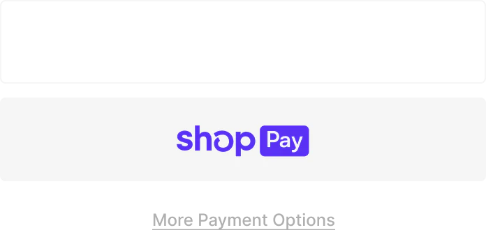how to use the coupon code step 1