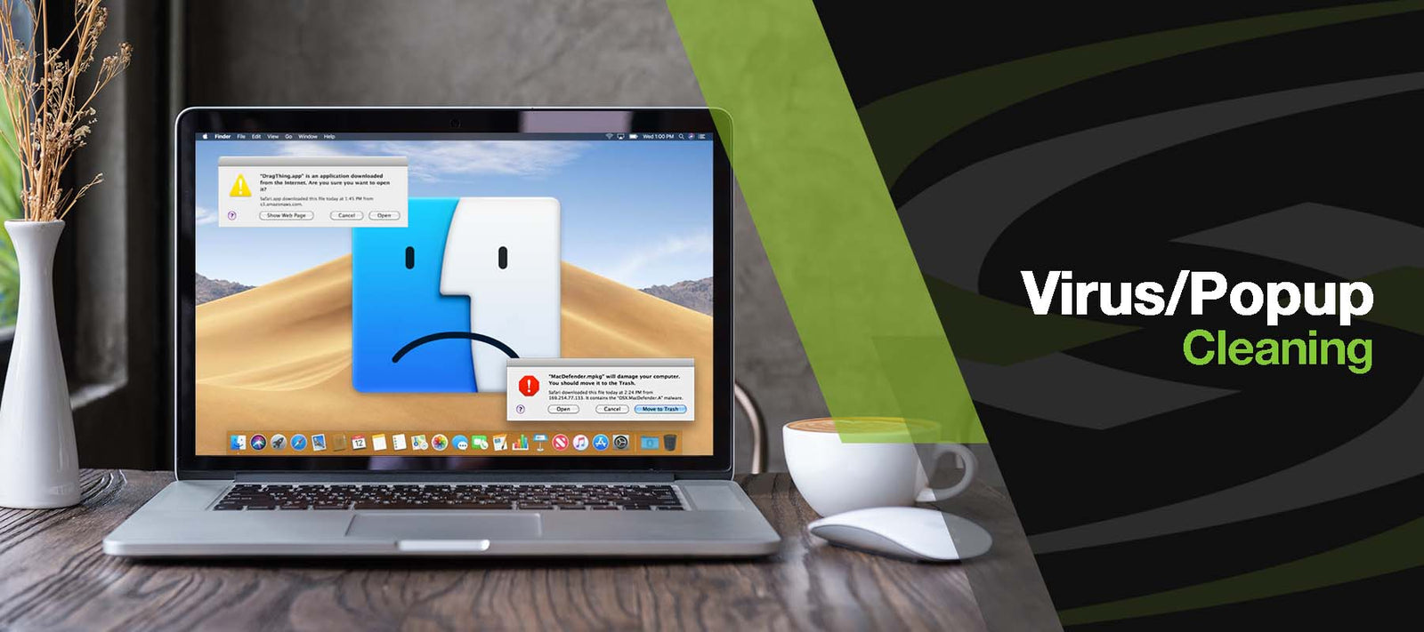 macbook pro mac adware cleaner popup remover