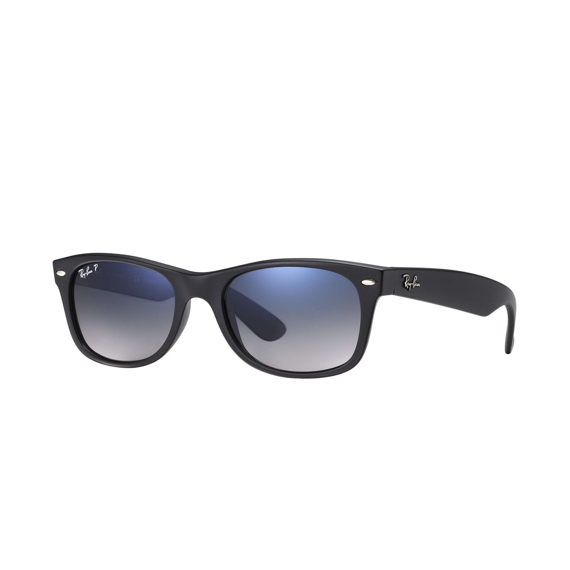 wayfarer p