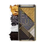 Eye Lux Eyeshadow | LA Girl Cosmetics