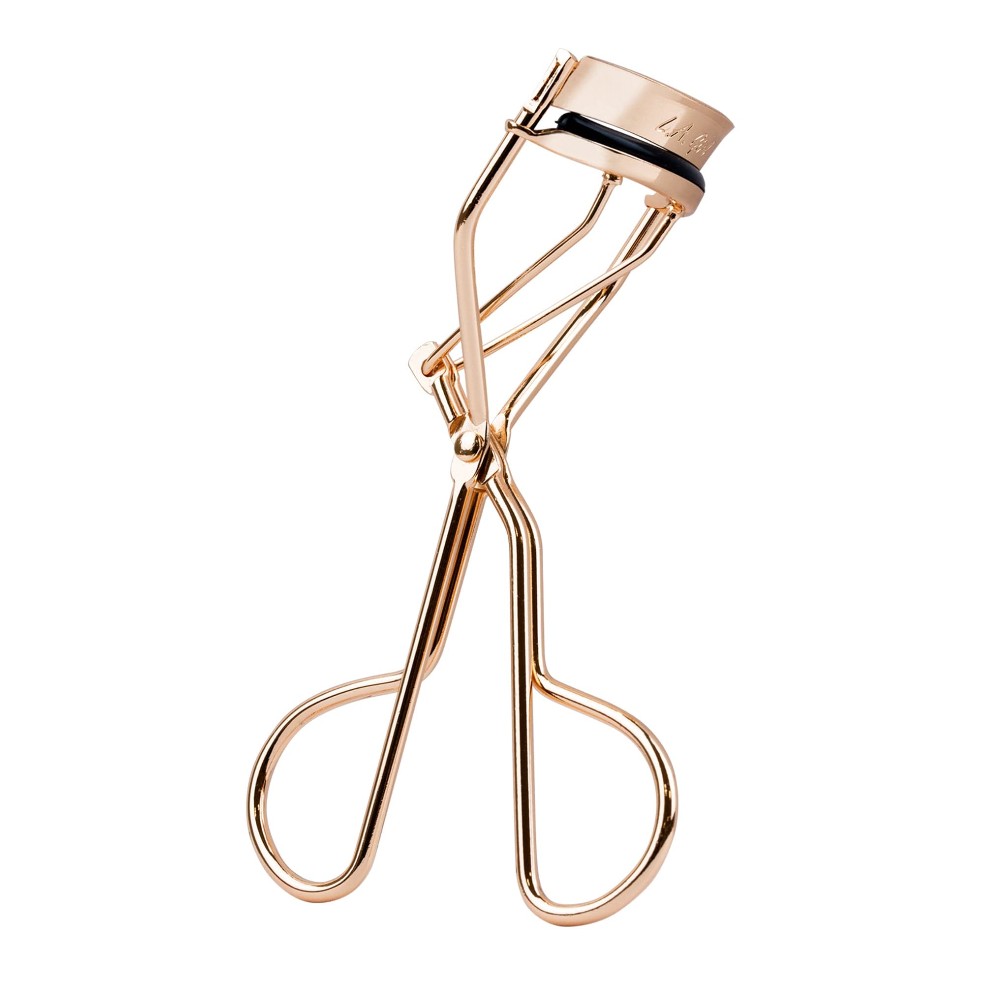 extra wide eyelash curler