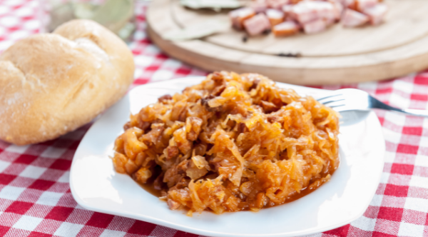 Bigos