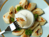 Potato and Cheese Pierogi - Polana Polish Food Online
