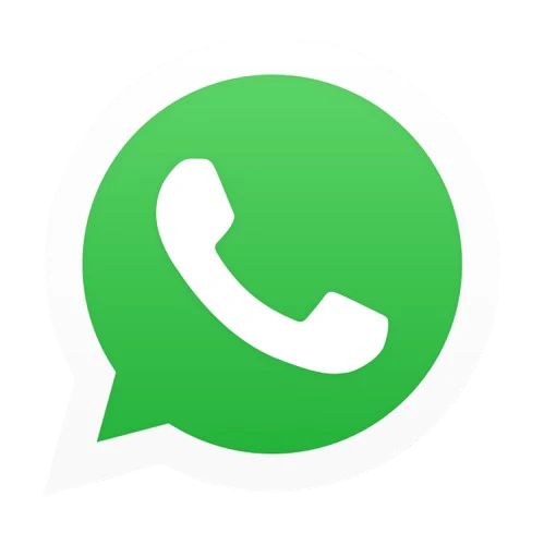 whatsapp-background