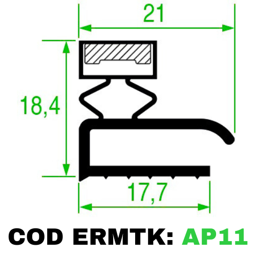 COD_ERMTK_AP2_17