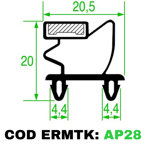 COD_ERMTK_AP2_35
