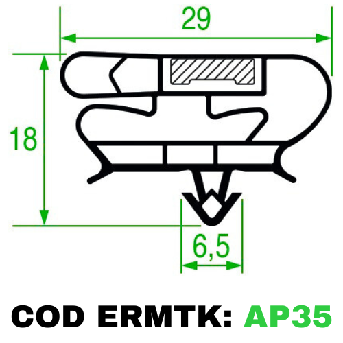 COD_ERMTK_AP2_42