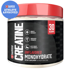 Best Creatine Supplements Powder on the Market for Men and Women | Cleanest | Pure | Safe | Healthy 