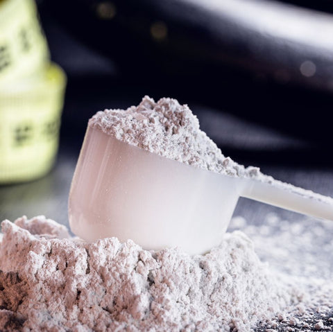 Creatine Monohydrate Supplement Powder for Strength Endurance Muscle Building | Bloat | Safe | Healthy 