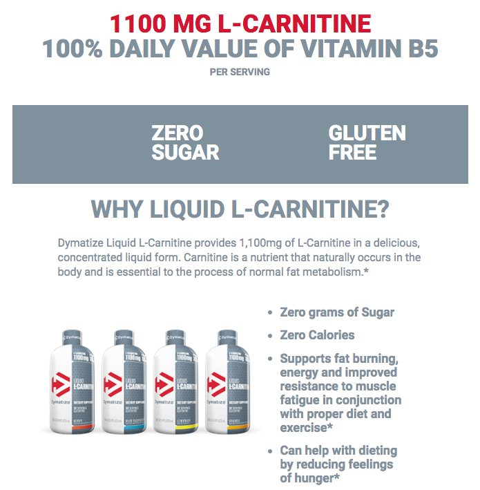No solid food diet to lose weight image 1