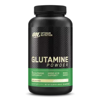 Optimum Nutrition 100% Naturally Flavored Whey Gold Standard Protein by Optimum  Nutrition - Exclusive Offer at $45.99 on Netrition