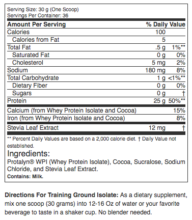 ÐÐ°ÑÑÐ¸Ð½ÐºÐ¸ Ð¿Ð¾ Ð·Ð°Ð¿ÑÐ¾ÑÑ efx sports whey protein isolate