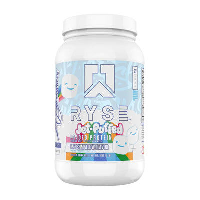 RYSE Moonpie Loaded Protein – 20 Servings