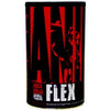 Animal Flex - CampusProtein.com