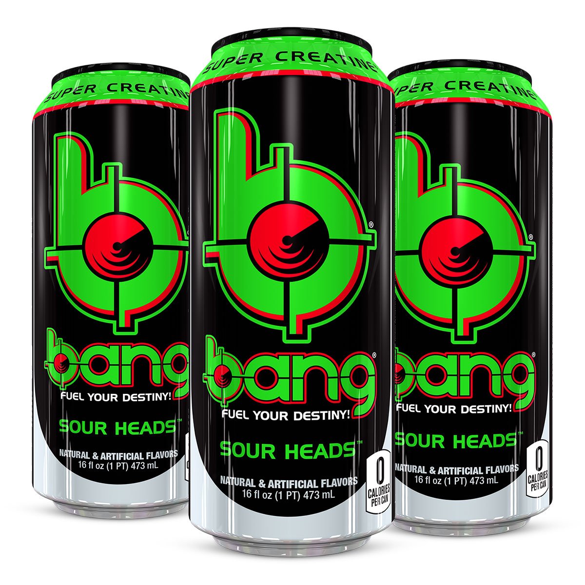 Bang shop