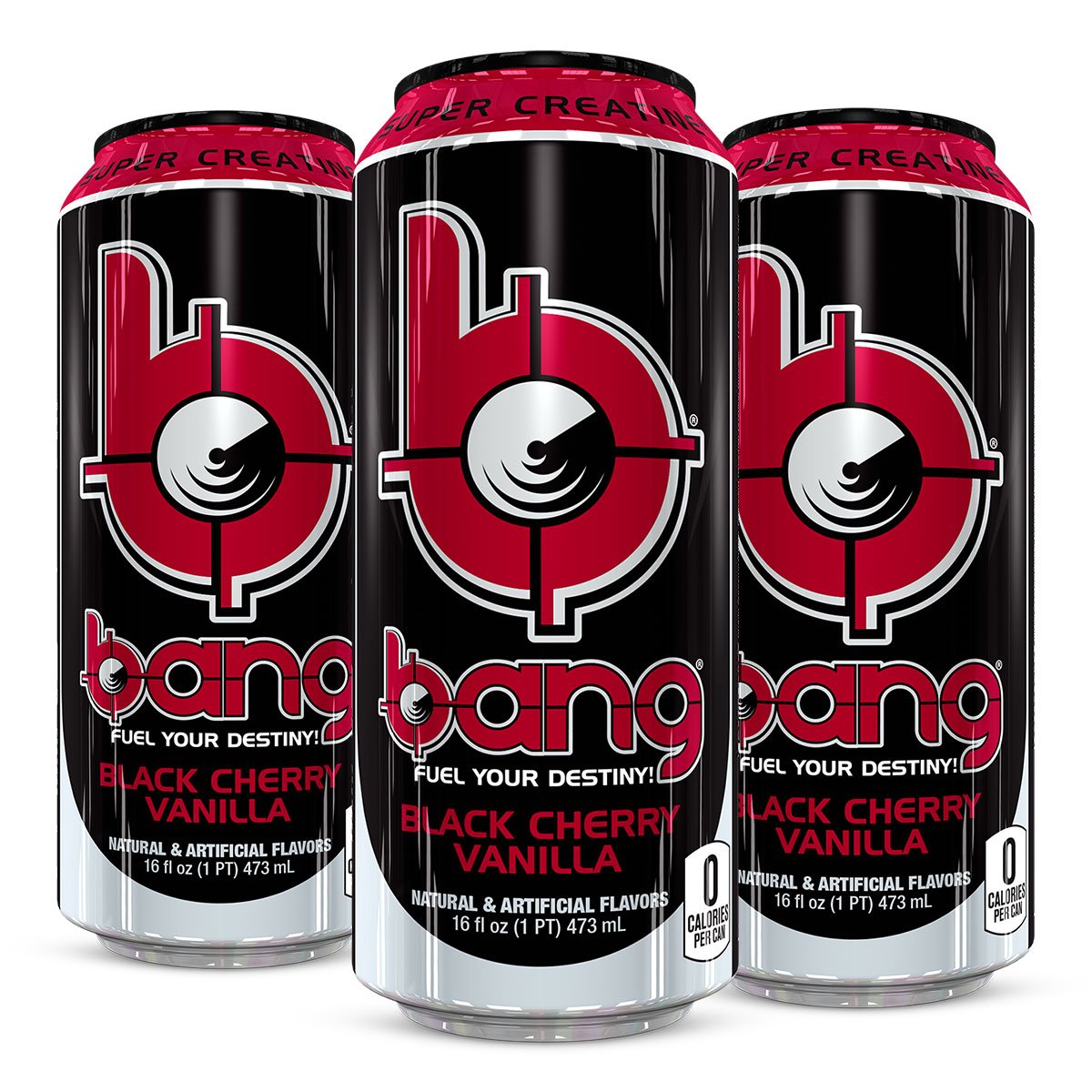 bang drink