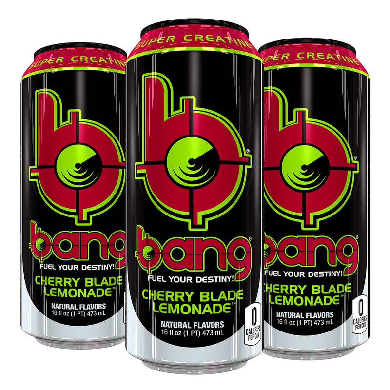 vpx bang drink