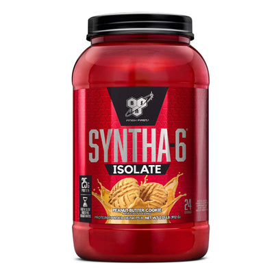 https://cdn.shopify.com/s/files/1/0944/0726/products/BSN-Syntha-6-Isolate-Protein-Peanut-Butter-Cookie_400x.jpg?v=1669632208