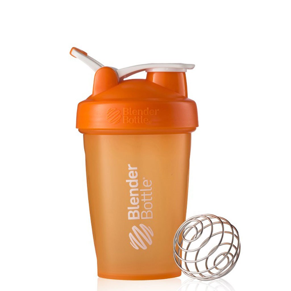 ninja blender bottle