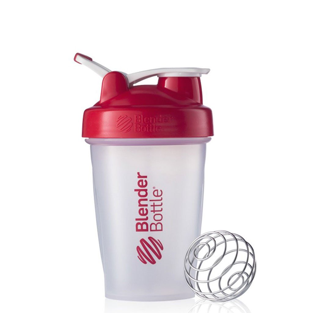 mini blender bottle bed bath and beyond