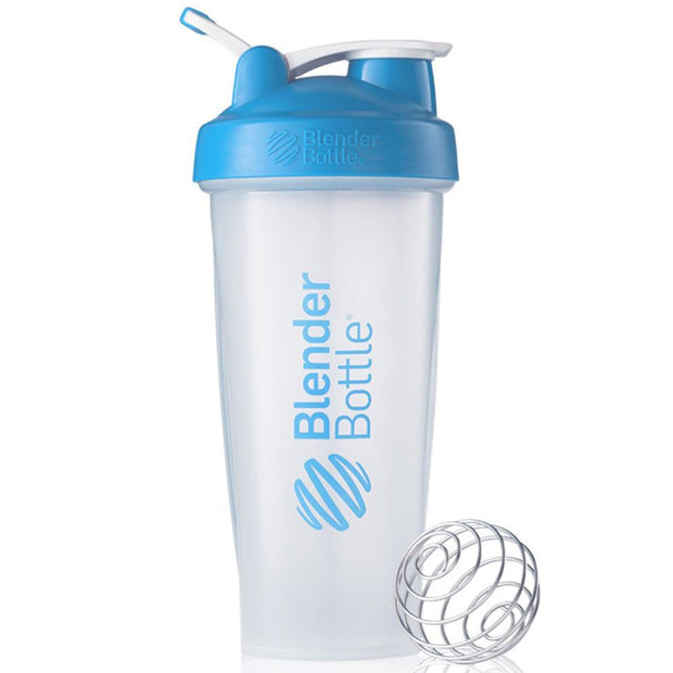 Classic Blender Bottle