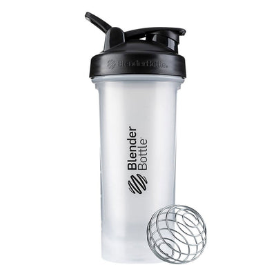 https://cdn.shopify.com/s/files/1/0944/0726/products/BlenderBottle-Classic-28oz-Shaker-Cup-_-Supplement-Drink-Mixer_-Clear-Black-Top_400x.jpg?v=1697730184