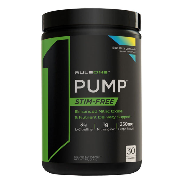 21 Recomended R1 pre workout review for Beginner