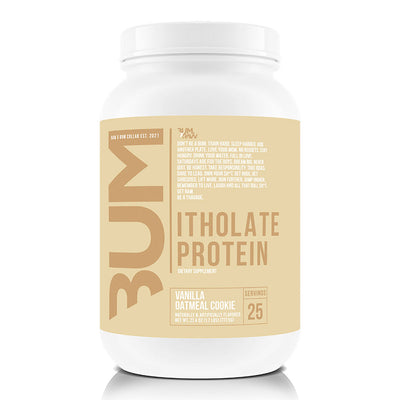 https://cdn.shopify.com/s/files/1/0944/0726/products/CBUM-Itholate-Protein-Whey-ISO-_-Vanilla-Oatmeal-Cookie_400x.jpg?v=1675812312
