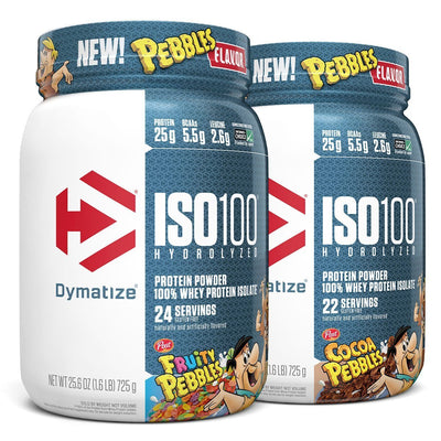 https://cdn.shopify.com/s/files/1/0944/0726/products/Cocoa-and-Fruity-Pebbles-Cereal-Protein-by-POST-Dymatize-ISO100-Whey-Protein_400x.jpg?v=1669632031