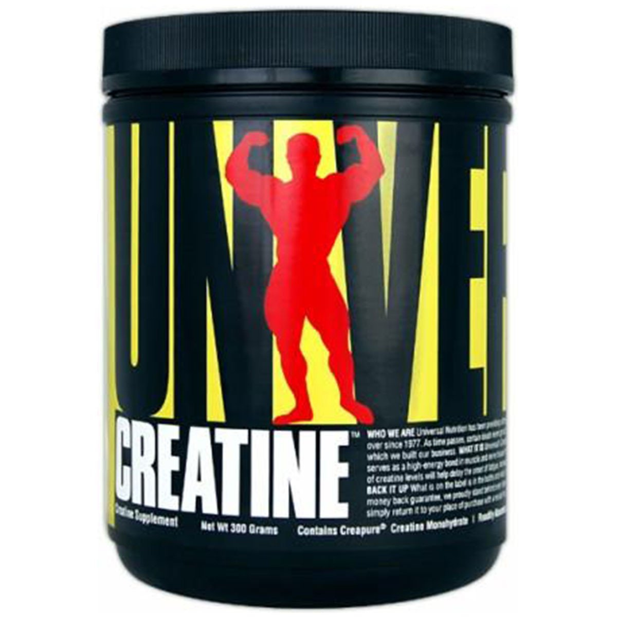 Creatine-Monohydrate-by-Universal.jpg?v=1479477965