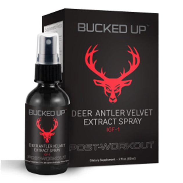 Deer Antler Velvet Extract Spray 1200x630 ?v=1568234873