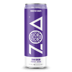 ZOA Zero Sugar Energy Drink | Best Flavors | Top Ranked Flavors | The Rock | Dwayne Johnson | Dave Rienzi | Dany Garcia | John Shulman