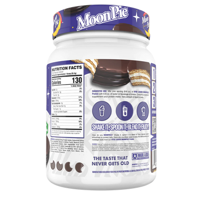 https://cdn.shopify.com/s/files/1/0944/0726/products/LoadedProteinMoonPiebyRyseSupps_400x.webp?v=1675108348