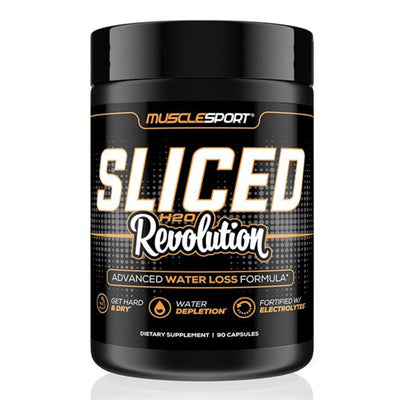 https://cdn.shopify.com/s/files/1/0944/0726/products/Musclesport-Sliced-H2O-Revolution-Water-Loss-Supplement_400x.jpg?v=1669622751