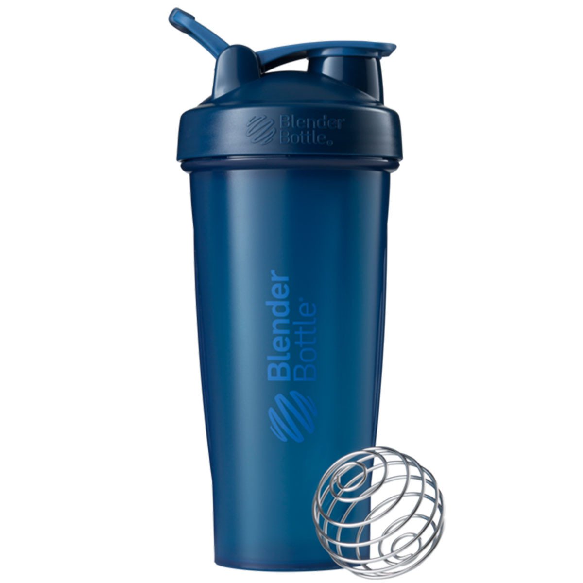 blender bottles wholesale