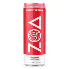 ZOA Zero Sugar Energy Drink | Best Flavors | Top Ranked Flavors | The Rock | Dwayne Johnson | Dave Rienzi | Dany Garcia | John Shulman