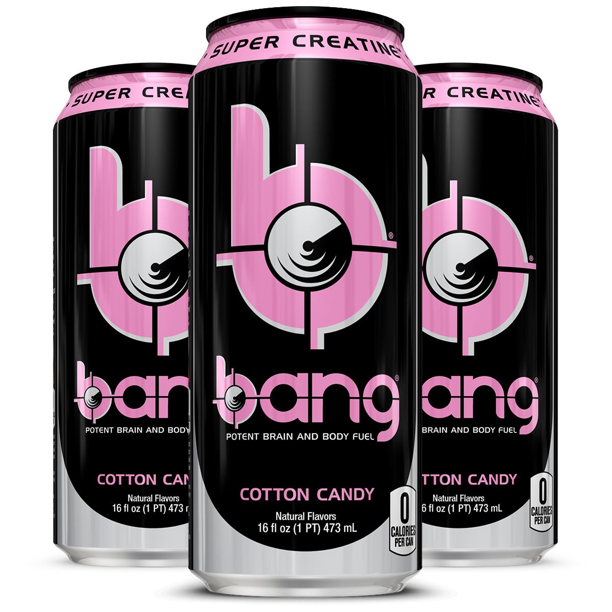 vpx bang drink