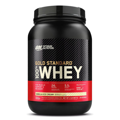 https://cdn.shopify.com/s/files/1/0944/0726/products/Vanilla-Ice-Cream-ON-Optimum-Nutrition-Gold-Standard-Whey-Protein-Powder_400x.jpg?v=1678292439